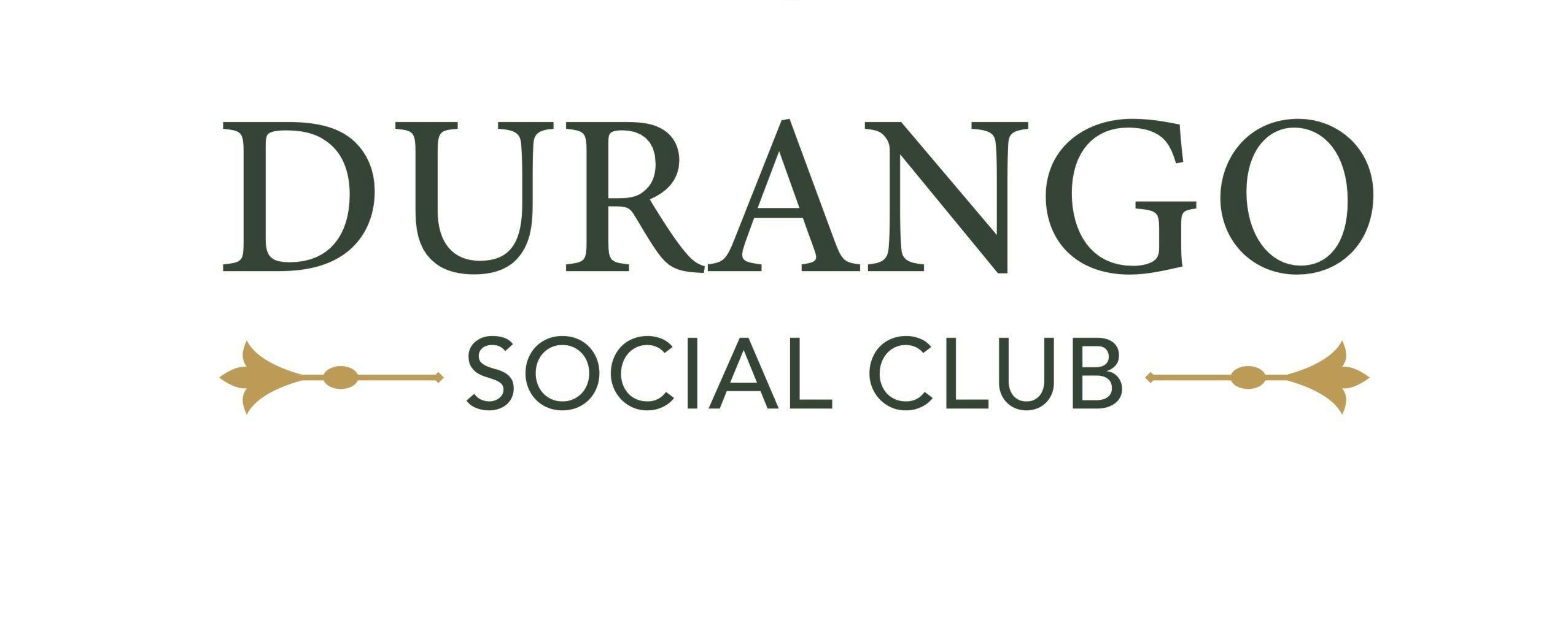 Durango Social Club