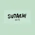 Sudachi Japanese restaurant