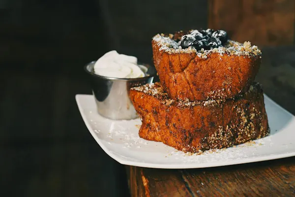 food, tableware, ingredient, dessert, cake, finger food