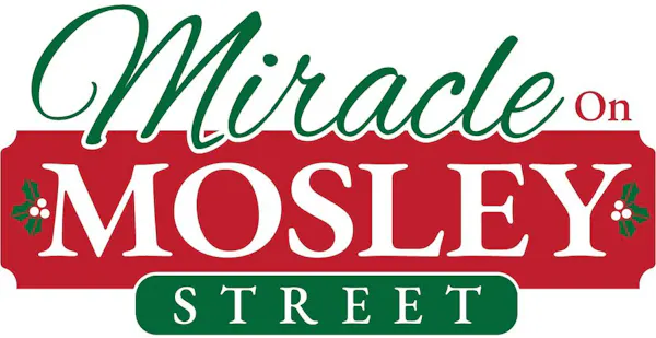 font, signage, logo, graphics, brand, rectangle