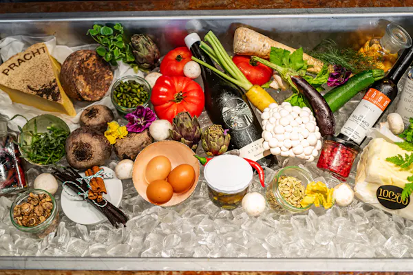 food, ingredient, produce, natural foods, fruit, vegetable