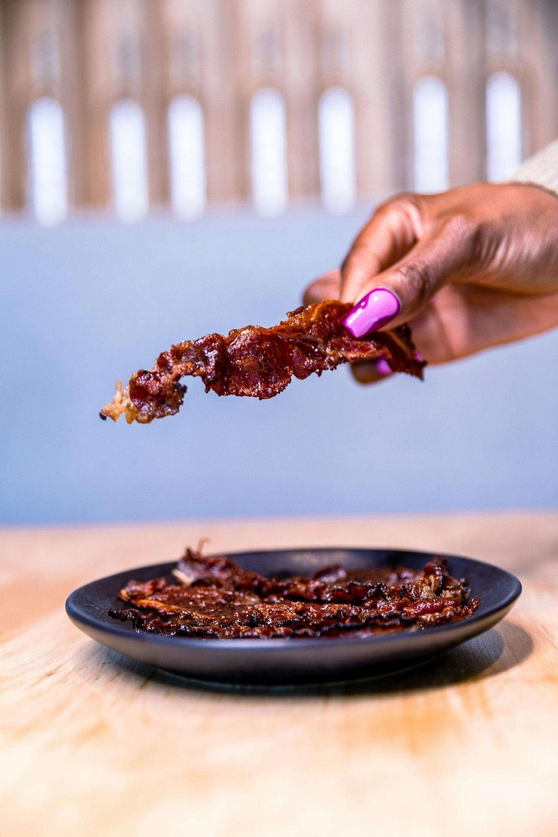 Bronzeville Winery Chicago, IL Tock