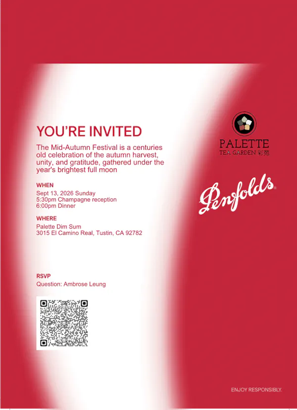 red, logo, paper product, graphic design, graphics
