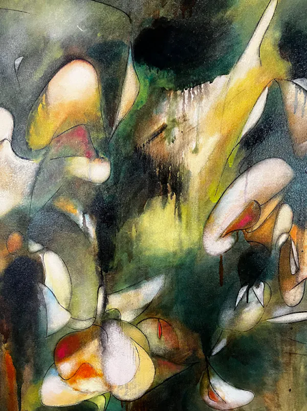 art paint, visual arts, watercolor painting, paint, painting, modern art