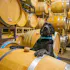 HQ Winery