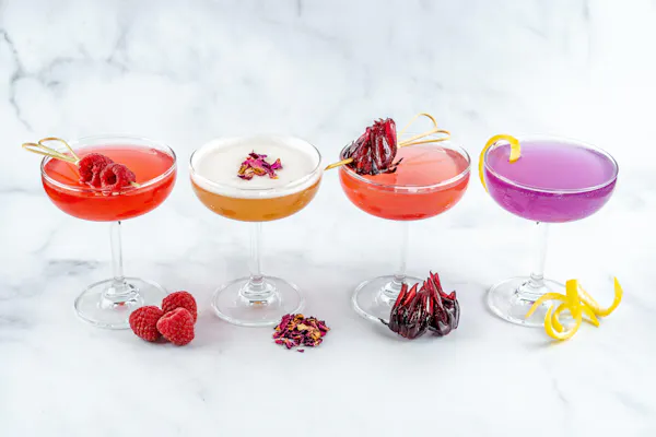 liquid, food, drinkware, fruit, tableware, dishware