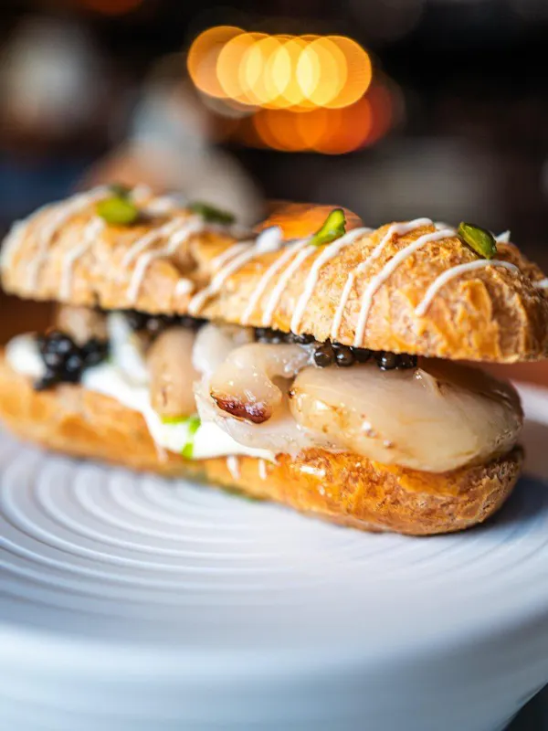 food, finger food, ingredient, fast food, dessert, bread