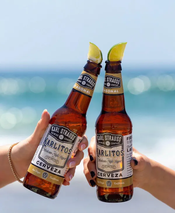 bottle, alcoholic drink, beer, alcohol, liquid, beer bottle