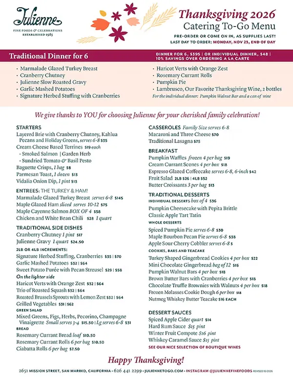 red, text, font, number, screenshot, document