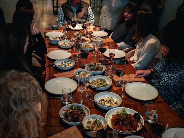 food, tableware, table, dishware, drinkware, furniture