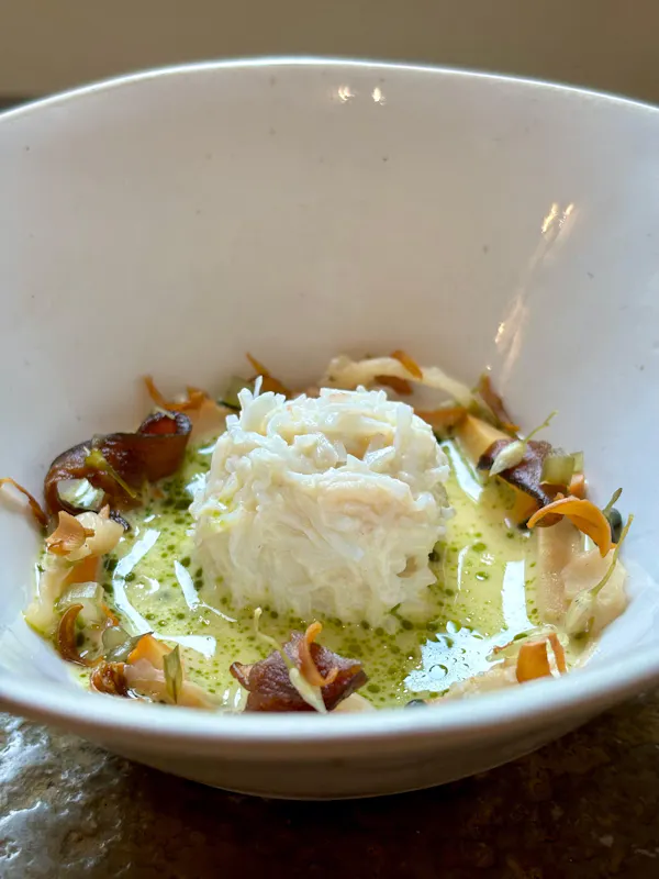food, ingredient, white rice, recipe, rice, tableware
