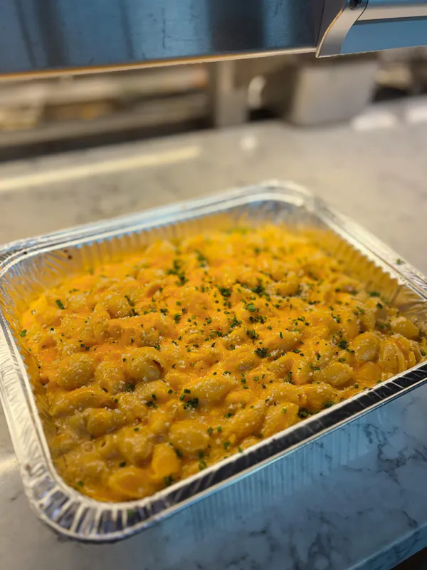 food, ingredient, recipe, cooking, fast food, side dish