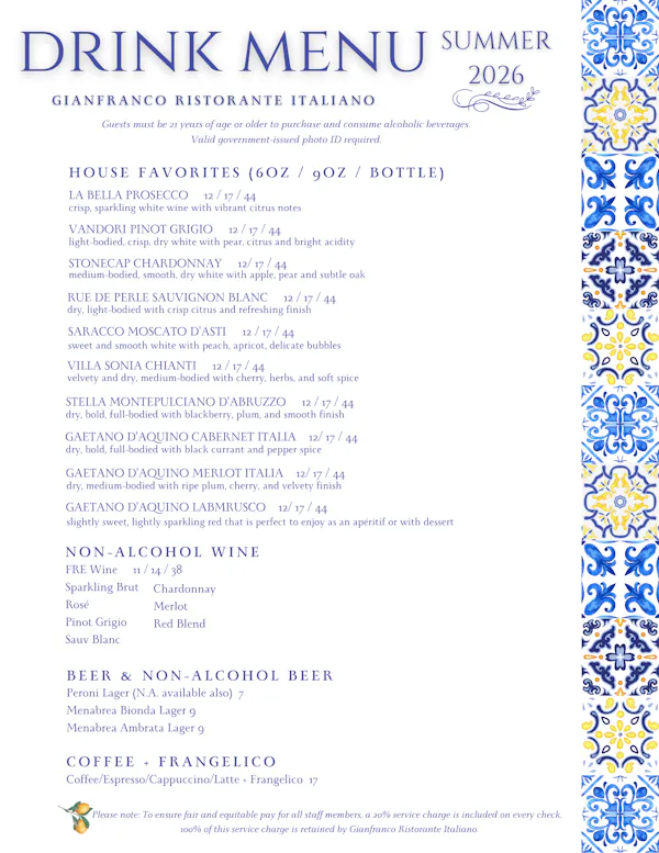 blue, document