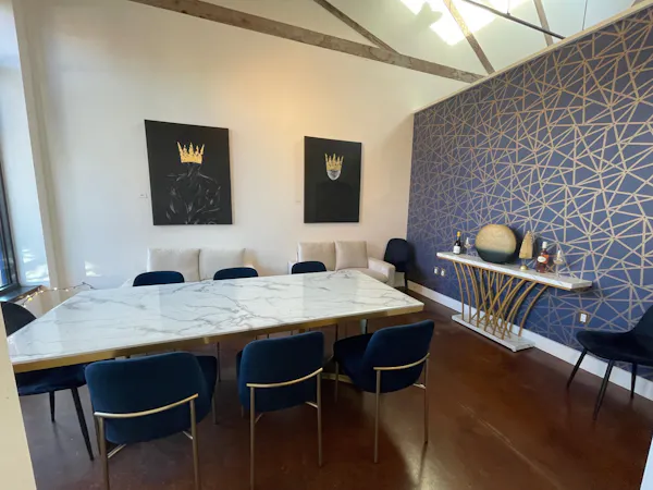 table, furniture, chair, lighting, wood, floor