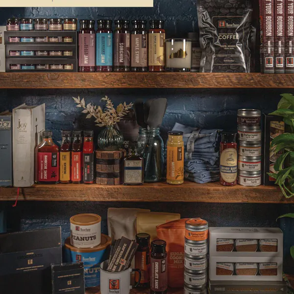 shelf, shelving, bottle, wood stain, collection, liquor