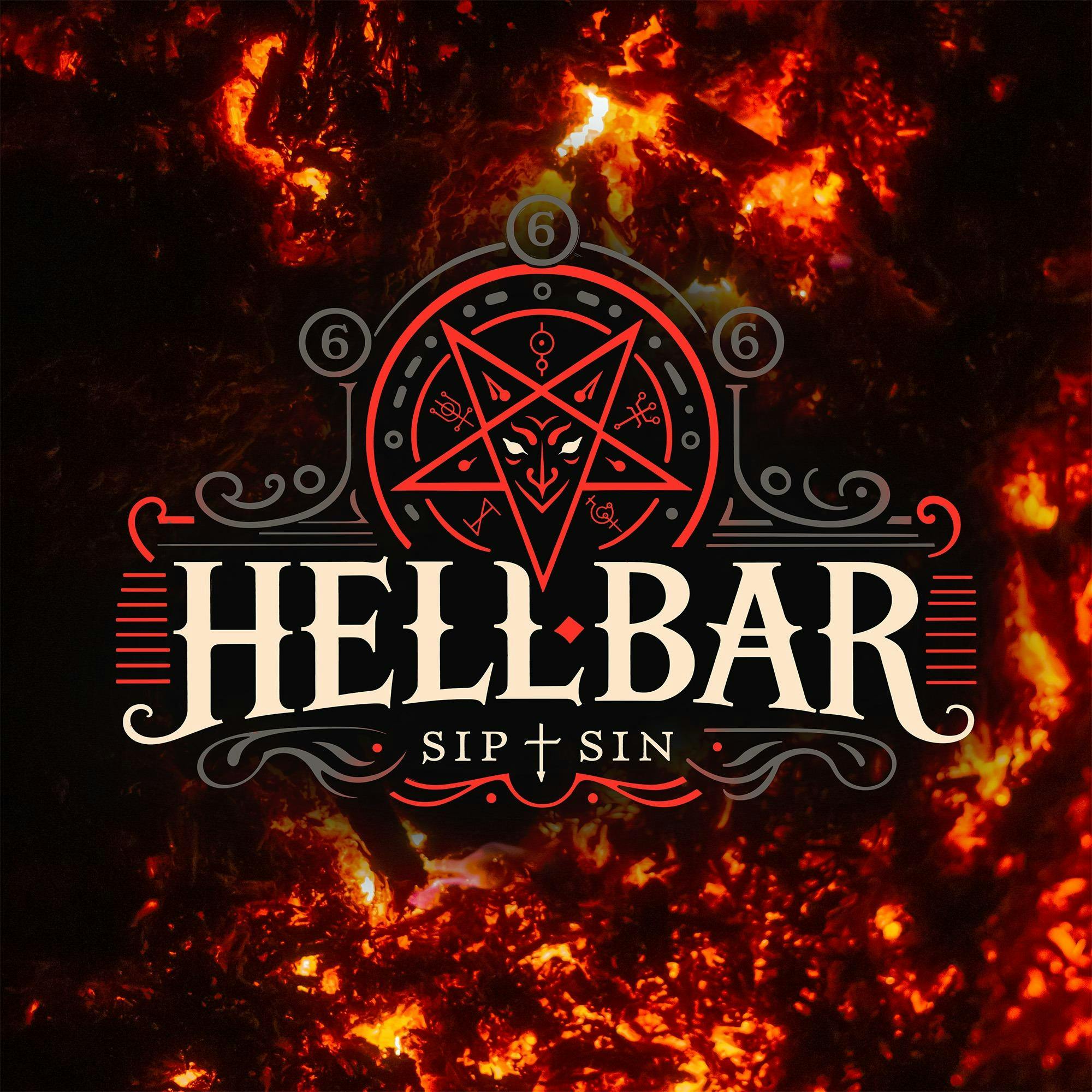 Hellbar