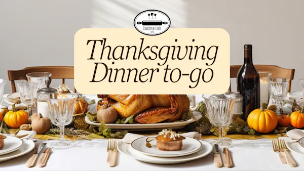 tableware, food, dishware, thanksgiving, produce, vegetable