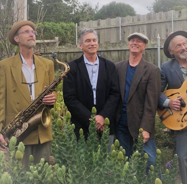 Four Lanterns Winery Four Lanterns Tasting Reservation Paso Robles