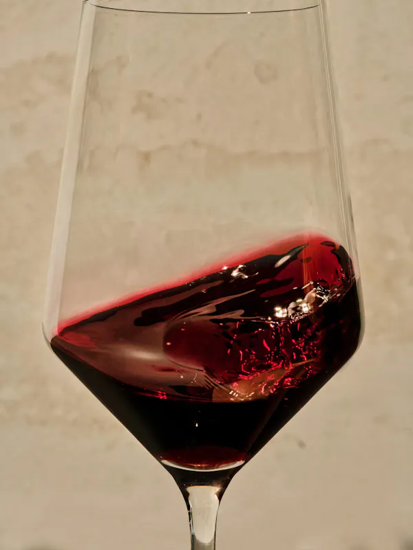 alcoholic drink, alcohol, bottle, liquor, red wine, wine