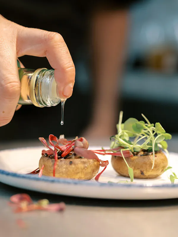 food, finger food, tableware, ingredient, culinary arts, recipe