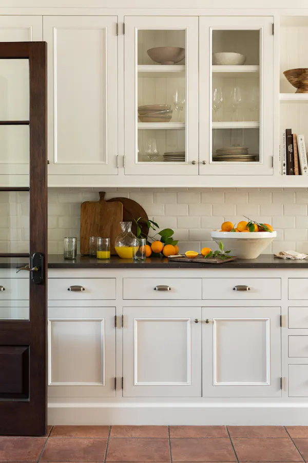 furniture, cabinetry, wood, cupboard, flooring, drawer