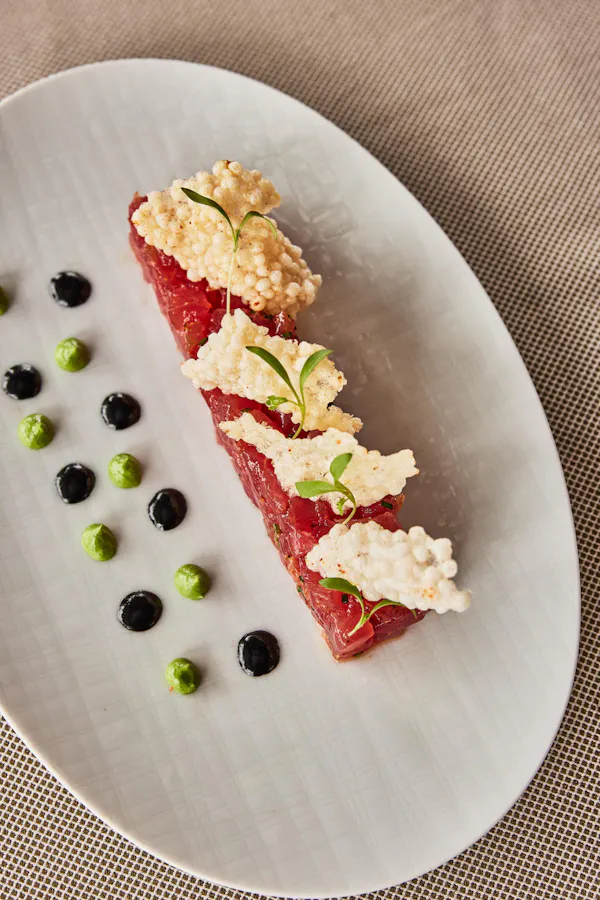 food, ingredient, tableware, meat, culinary arts, cooking