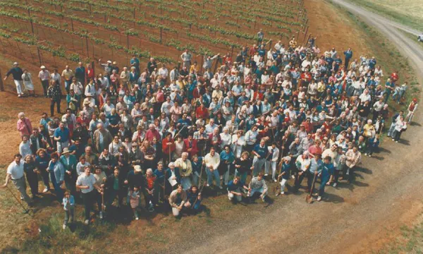 crowd, social group, community, fun, people in nature, leisure