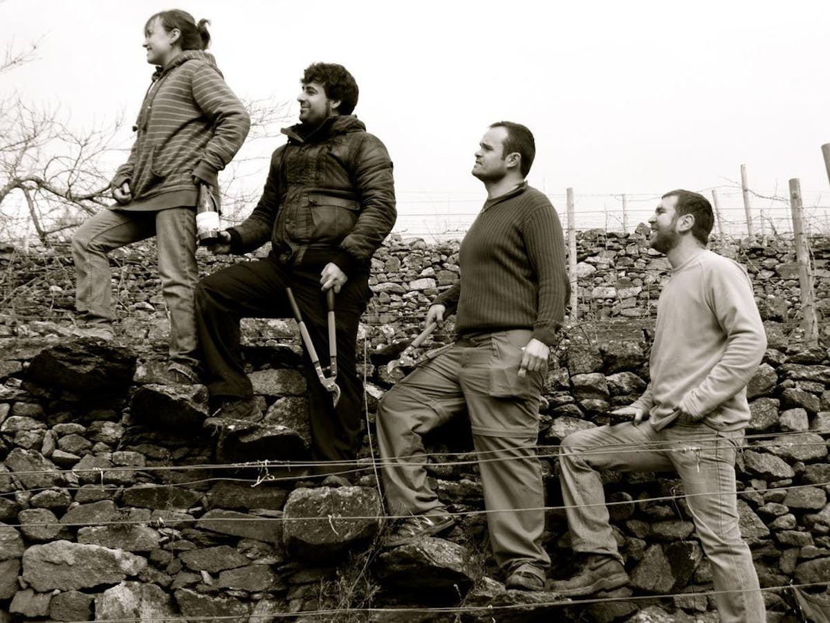 Herbst Eatery & Farm Stand Saint Paul, MN Tock