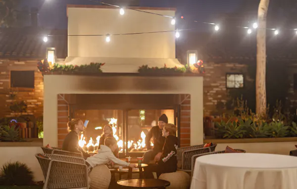 hearth, chair, heat, restaurant, fireplace