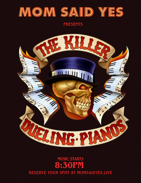 bone, poster, skull, logo, graphic design, graphics