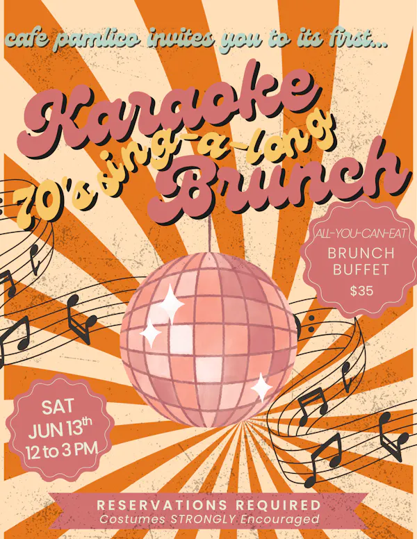 orange, font, poster, graphic design, advertising, graphics