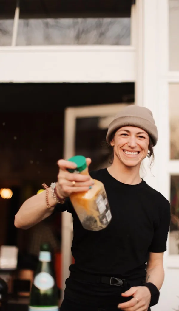 smile, drinkware, bottle, thumb, drinking, alcohol