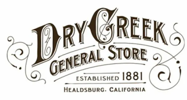 font, art, rectangle, logo, brand, graphics