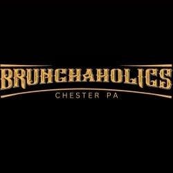 Brunchaholics-Chester