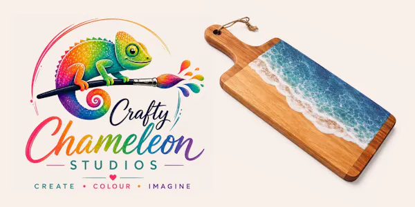 graphics, paint, graphic design, office supplies, stationery
