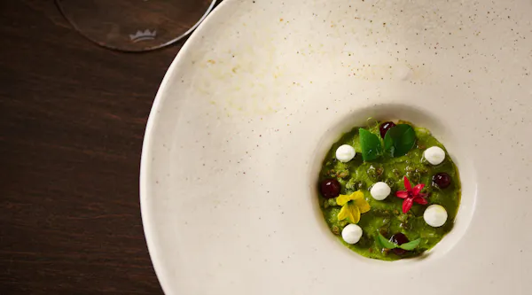 food, ingredient, tableware, dishware, serveware, culinary arts