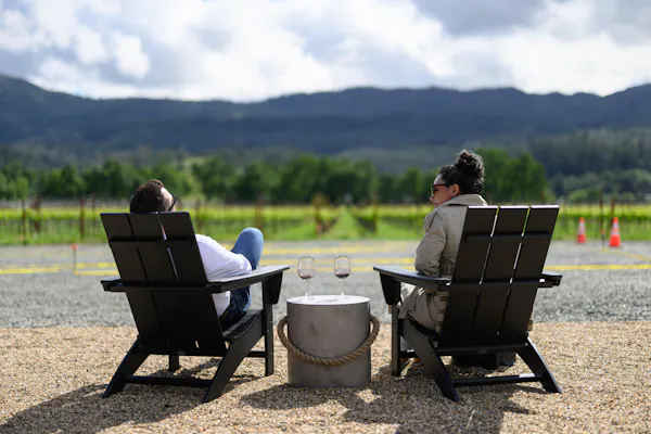 cloud, sky, furniture, table, outdoor furniture, wheelbarrow