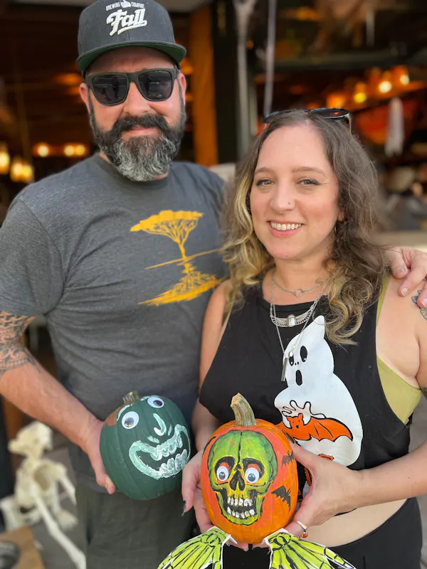 smile, calabaza, produce, pumpkin, vegetable, gourd