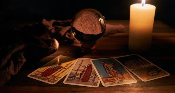 candle, wax, flame, fire, still life photography, heat