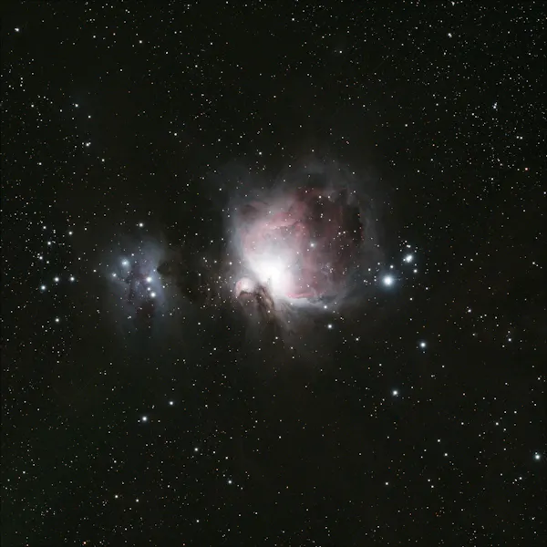 outer space, astronomical object, atmospheric phenomenon, astronomy, universe, galaxy