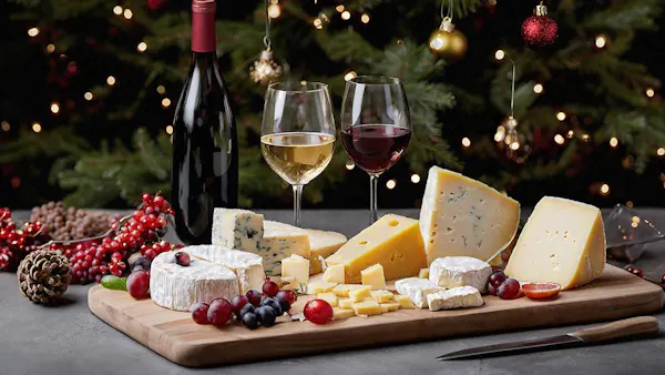 food, ingredient, tableware, alcoholic drink, cheese, bottle
