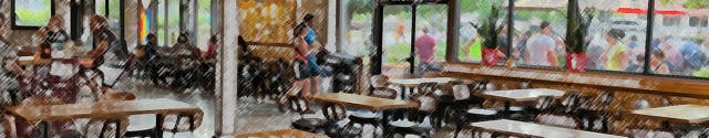 Sketchbook Brewing Co. SKOKIE