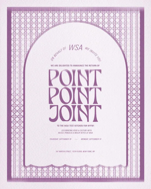 font, graphics