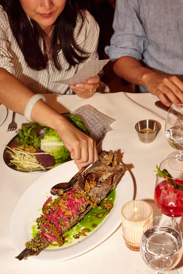 food, tableware, dishware, seafood, plate, ingredient