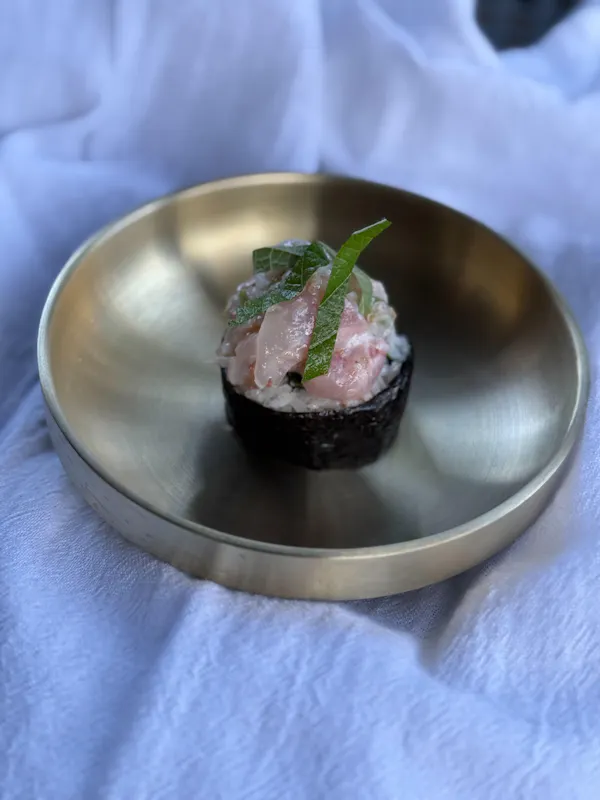 food, tableware, ingredient, serveware, recipe, dishware