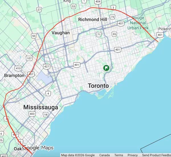 map, atlas, screenshot
