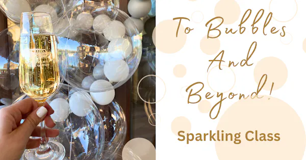 party supply, balloon, event, lighting, stemware, decoration