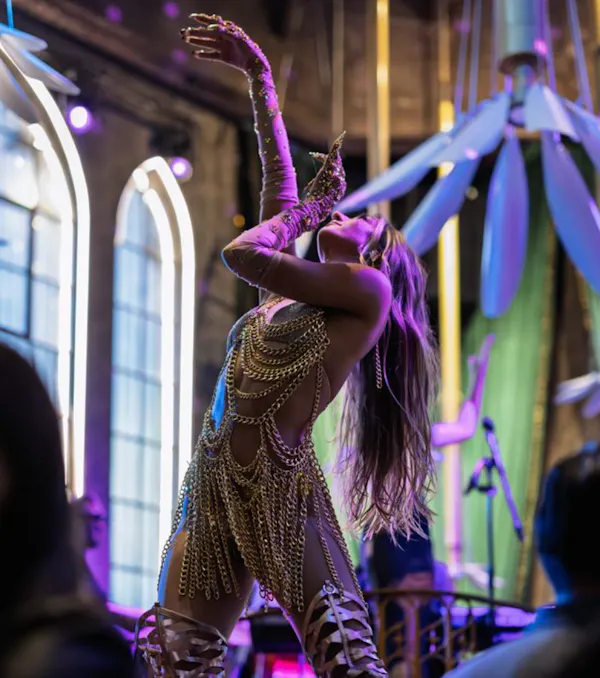 entertainment, performing arts, event, performance, dance, performance art