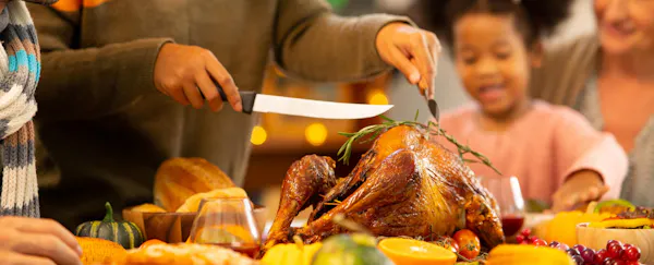 food, tableware, cooking, recipe, dinner, cook