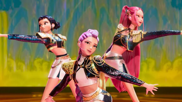 entertainment, performing arts, dance, performance, animation, choreography